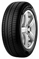 Cinturato P1