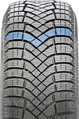 245/50 R19 Pirelli Ice Zero Friction 105H TL