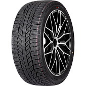 215/65 R16 Triangle TRIN PL01 102R TL