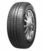 185/70 R14 Sailun ATREZZO ECO 88H TL