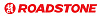 Roadstone Roadstone