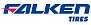 Falken Falken