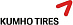 Kumho Kumho