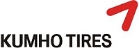 Kumho
