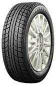 205/65 R15 Triangle TR777 99T TL