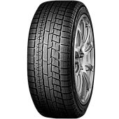 255/40 R19 Yokohama Ice Guard IG60A 100Q TL