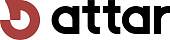 Attar