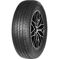 Dynacomfort ES83