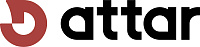 Attar
