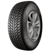 ALGA SUV (НК-532)-min