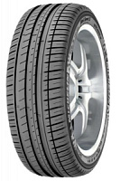 Pilot Sport 3