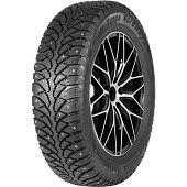 205/55 R16 TUNGA Nordway 2 94Q TL  шип
