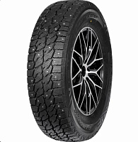 Green-Max Winter GRIP VAN 2