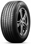 235/50 R19 Bridgestone Alenza 001 99V TL