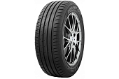 275/50 R21 Toyo Observe Ice-Freezer SUV 113T шип TL