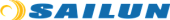 Sailun