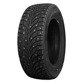 205/60 R16 Landspider Arctictraxx 96T шип TL