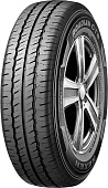 205/70 R15 Nexen Roadian CT8 106T TL