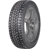 175/70 R13 Viatti Brina Nordico V-522 82T шип TL