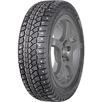 Brina Nordico V-522