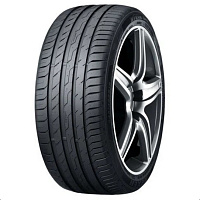 Nfera Sport