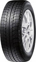 Latitude X-Ice Xi2