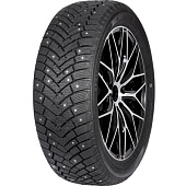 185/60 R15 Ling Long Green-Max Winter Grip 84T шип TL