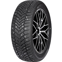Green-Max Winter Grip