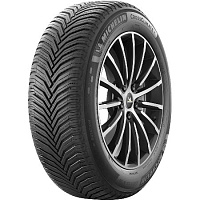 Crossclimate 2