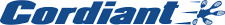Cordiant