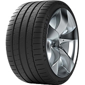 325/30Z R21 MICHELIN Pilot Super Sport XL 108Y TL  *