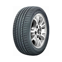 Sport SA-37