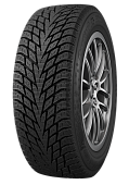 215/65 R16 Cordiant Winter Drive 2 102T TL