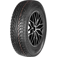 NORDMAN C