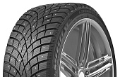 225/50 R17 Triangle IcelynX TI501 98T шип TL