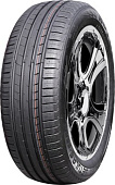 205/60 R16 Rotalla RH01 92V TL