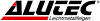ALUTEC ALUTEC