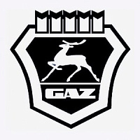 ГАЗ