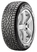 215/65 R17 Pirelli Ice Zero 103T шип TL