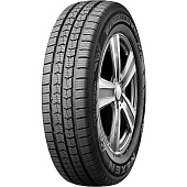 215/65 R16 Nexen Winguard WT1 109R TL