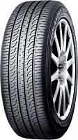 Geolandar SUV G055