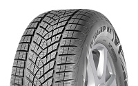 Ultra Grip Ice SUV