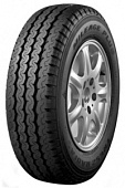 195/75 R16C TRIANGLE TR652 107/105R TL