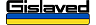 Gislaved Gislaved