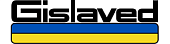 Gislaved