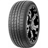 275/35 R20 NEXEN NFera RU1 102Y TL XL