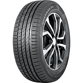 195/55 R15 Ikon Tyres (Nokian Tyres)  Ikon Nordman SX3 89H TL