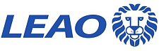Leao