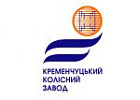 КрКЗ