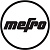 Mefro
